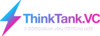ThinkTank.VC